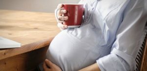 Can Caffeine Cause Miscarriages? 