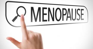 Why Do Women Gain Weight After Menopause?